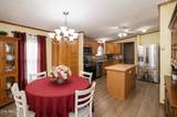 330 Westmoreland Court - Photo 16
