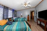 330 Westmoreland Court - Photo 17