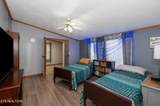 330 Westmoreland Court - Photo 18
