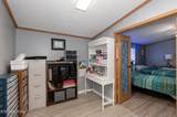 330 Westmoreland Court - Photo 19