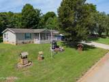 330 Westmoreland Court - Photo 2