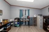 330 Westmoreland Court - Photo 20