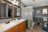 330 Westmoreland Court - Photo 21
