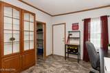 330 Westmoreland Court - Photo 24