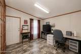 330 Westmoreland Court - Photo 25