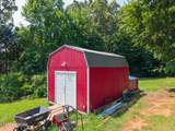 330 Westmoreland Court - Photo 28