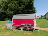 330 Westmoreland Court - Photo 29