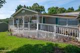 330 Westmoreland Court - Photo 3