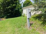 330 Westmoreland Court - Photo 30