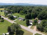 330 Westmoreland Court - Photo 31