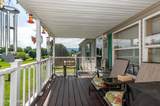 330 Westmoreland Court - Photo 4