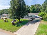 330 Westmoreland Court - Photo 5