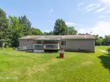 330 Westmoreland Court - Photo 6