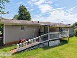 330 Westmoreland Court - Photo 7