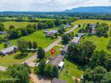 330 Westmoreland Court - Photo 8
