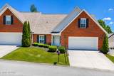 7410 Tylers Garden Way - Photo 1
