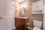 7410 Tylers Garden Way - Photo 10