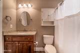 7410 Tylers Garden Way - Photo 11