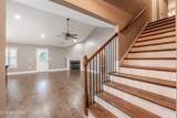 7410 Tylers Garden Way - Photo 13