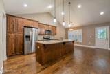 7410 Tylers Garden Way - Photo 14