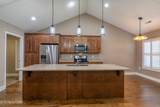 7410 Tylers Garden Way - Photo 15