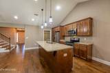 7410 Tylers Garden Way - Photo 16