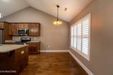 7410 Tylers Garden Way - Photo 17