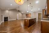 7410 Tylers Garden Way - Photo 18