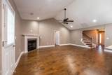 7410 Tylers Garden Way - Photo 19