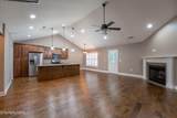 7410 Tylers Garden Way - Photo 20