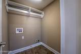 7410 Tylers Garden Way - Photo 21