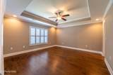 7410 Tylers Garden Way - Photo 23