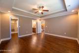 7410 Tylers Garden Way - Photo 24