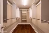 7410 Tylers Garden Way - Photo 25