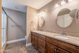 7410 Tylers Garden Way - Photo 26