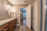 7410 Tylers Garden Way - Photo 27