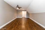 7410 Tylers Garden Way - Photo 29