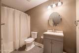 7410 Tylers Garden Way - Photo 30