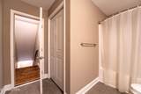 7410 Tylers Garden Way - Photo 31