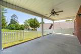7410 Tylers Garden Way - Photo 32
