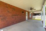 7410 Tylers Garden Way - Photo 33