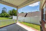 7410 Tylers Garden Way - Photo 34