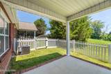 7410 Tylers Garden Way - Photo 35