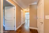 7410 Tylers Garden Way - Photo 5
