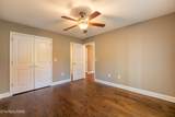 7410 Tylers Garden Way - Photo 7