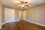 7410 Tylers Garden Way - Photo 8