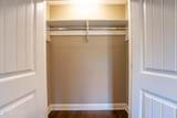 7410 Tylers Garden Way - Photo 9