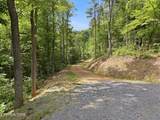 909 The Loop Rd - Photo 10