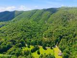 909 The Loop Rd - Photo 12