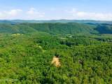 909 The Loop Rd - Photo 13